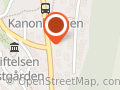 Pettersen Bent Rolf