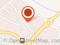 JobStream