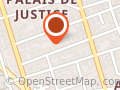 MOLINA AVOCATS