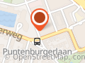 InformedSolutions