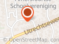 Lot Architectuur