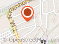 Te Brake Management & Consultancy Rosmalen