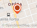 Parking de L'opéra