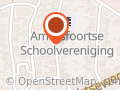 Oldenkroon