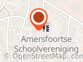 Alg.Bijz. Basisschool Amersfoortse Schoolvereniging
