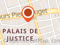 Expert-comptable IN FINE Marseille