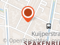 Schoonheidssalon 'Helena' Kemmer