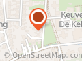 Dagcentrum "de Poppenkraam"