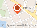 Indebuurt033