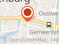 Notariaat Eemmeer