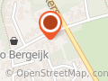 SeGo Tegelwerken BV