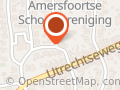 Buitengewoonfiets