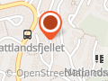 Ursin Frilans Norge