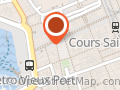 Business Franchise Méditerranée