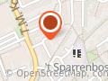 Als een Rode Lap