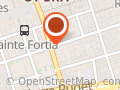 AFS