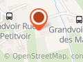 Brasserie Ardenn'Or