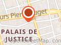 Alyson Gillet Avocat