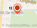 Landelijke Rijvereniging De Roskam