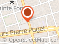 Riquand-Richard Arlette