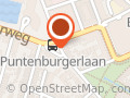 WS Schilderwerken