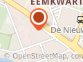 Keukendepot Amersfoort