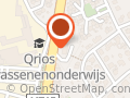 Sint-Vincensius (nieuwe locatie)