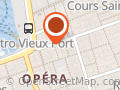 Joubert Events Marseille