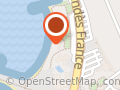 Sport Beach