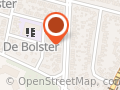 OAMKB Bedrijfsadvies Amersfoort