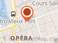 Marutéa