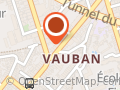Helema Vauban