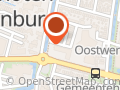 VCO Bunschoten (Vereniging voor Christelijk Onderwijs in Bunschoten, Spakenburg en Eemdijk