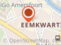 Radco Amersfoort B.v.