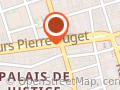 Prévention Routière