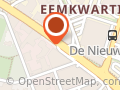 Christenzaken.nl
