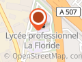 Lycee Professionnel Floride - Lycee