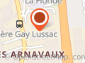 Pernod Ricard France