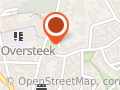 Tandartsenpraktijk Liempde B.v.