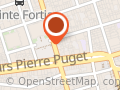 Alice PUJOL Avocat