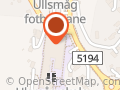 Ulsmåg Skolekor