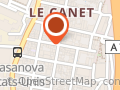 Le loft marseille