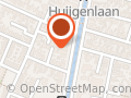 Verlichting & Rijwielhandel Duijst V.O.F.