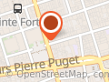 Generali