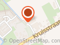 Stichting Ruitersport Rosmalen