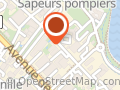 Titek Informatique