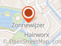 Bakkerij Imminkhuizen
