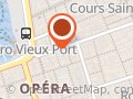 La Griffe Mesure