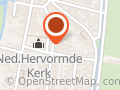 Adnexus ( IT bedrijf )
