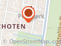 De Wit Installatieservice Bv